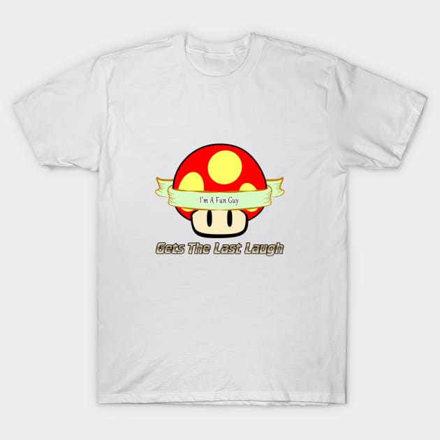New balance kawhi fun guy t shirt online
